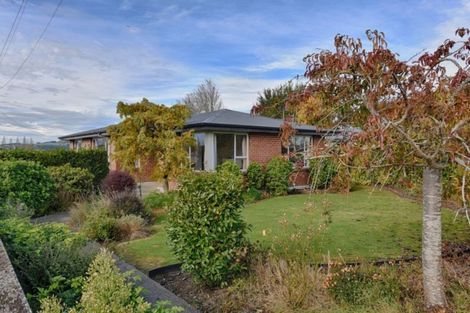 Photo of property in 169 Broughton Street, Gore, 9710