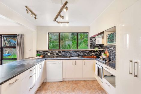 Photo of property in 4 Wanaka Street, Aramoho, Whanganui, 4500