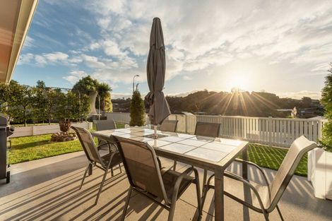 Photo of property in 2 Amy Place, Pyes Pa, Tauranga, 3112