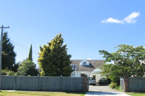 Photo of property in 11 Melrose Street, Wallaceville, Upper Hutt, 5018
