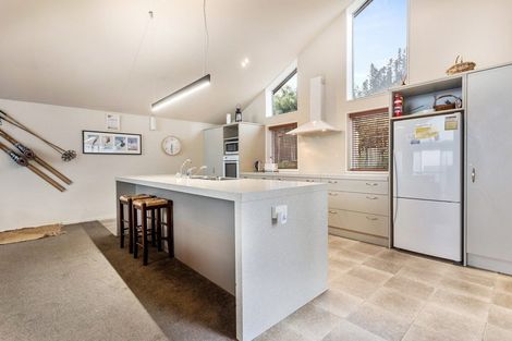 Photo of property in 90 Conical Hill Road, Hanmer Springs, 7334