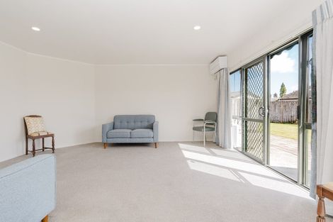 Photo of property in Leamington Mews, 7/37 Raleigh Street, Leamington, Cambridge, 3432