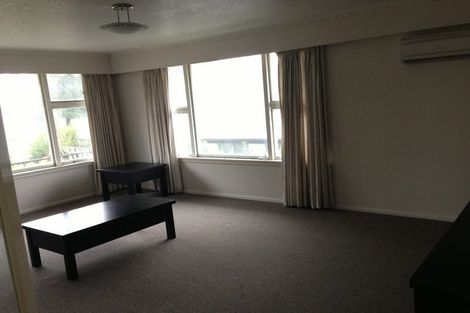 Photo of property in 348 Memorial Avenue, Burnside, Christchurch, 8053