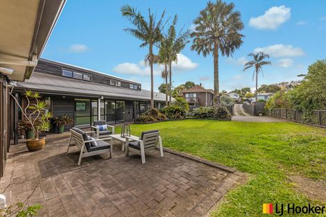 Photo of property in 180 Carnoustie Drive, Wattle Downs, Auckland, 2103