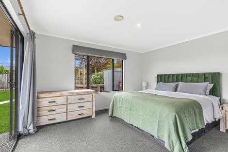 Photo of property in 9 Ashdonleigh Grove, Stoke, Nelson, 7011