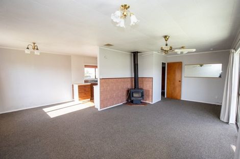 Photo of property in 14 Miller Place, Ngatea, 3503