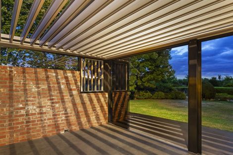 Photo of property in 113 Lilly Road, Fernside, Rangiora, 7471