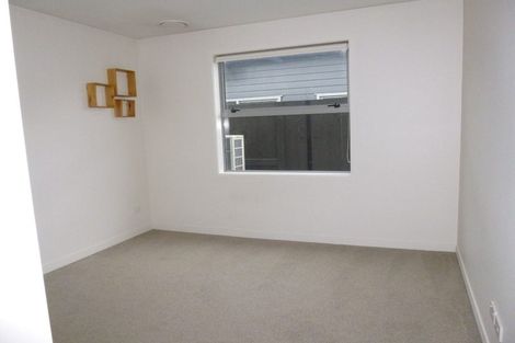 Photo of property in 13 Alker Road, Chartwell, Hamilton, 3210