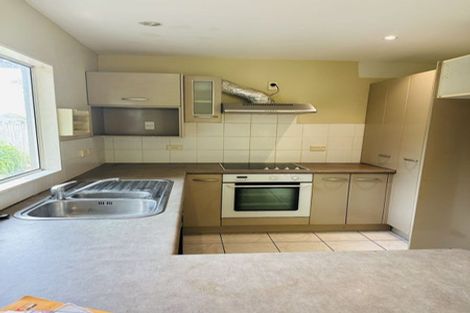 Photo of property in 1/1 Saint Clair Place, Browns Bay, Auckland, 0630