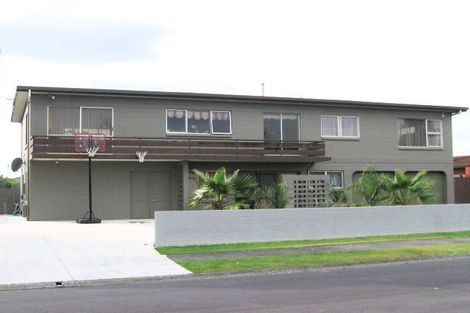 Photo of property in 14 Edwin Street, St Andrews, Hamilton, 3200