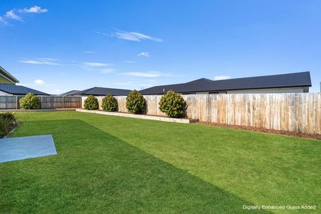 Photo of property in 23 Waikirikiri Avenue, Lincoln, 7608