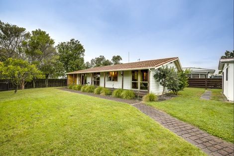 Photo of property in 47 Plunket Street, Tamatea, Napier, 4112