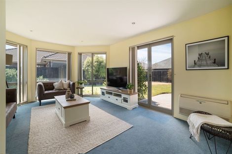 Photo of property in 21 Springs Road, Hornby, Christchurch, 8042