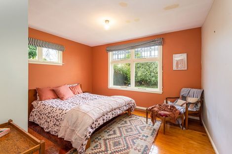 Photo of property in 10 Paparoa Street, Papanui, Christchurch, 8053