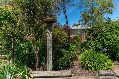 Photo of property in 4 Seddon Street, Carterton, 5713