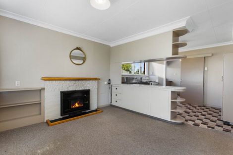 Photo of property in 24 Fraser Avenue, Ranfurly, 9332
