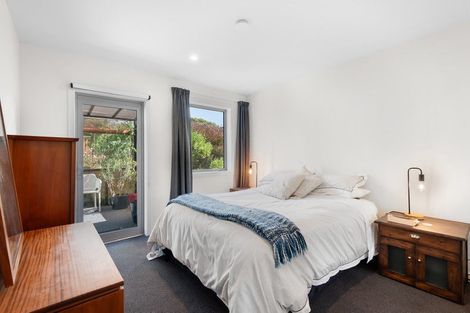 Photo of property in 19c Sheen Street, Roslyn, Dunedin, 9010