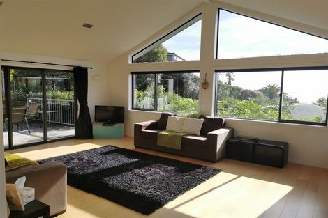 Photo of property in 43 Paremata Street, Atawhai, Nelson, 7010