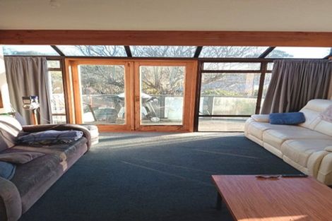Photo of property in 6 Wadeley Road, Ilam, Christchurch, 8041