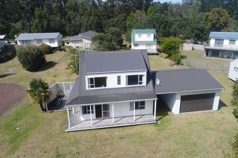 Photo of property in 116 Rimu Place, Matarangi, Whitianga, 3592