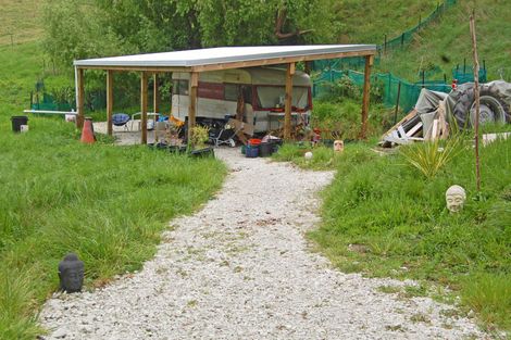 Photo of property in 319 Parekura Road, Kaiwaka, 0573