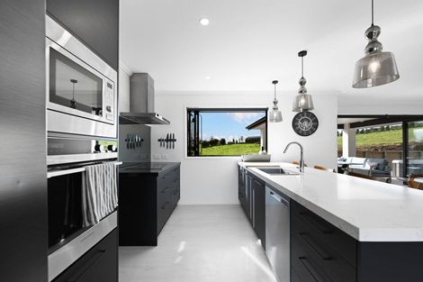 Photo of property in 806 Victoria Road, Tauwhare, Hamilton, 3287