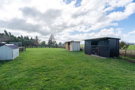 Photo of property in 13 Oak View Place, Newstead, Hamilton, 3287