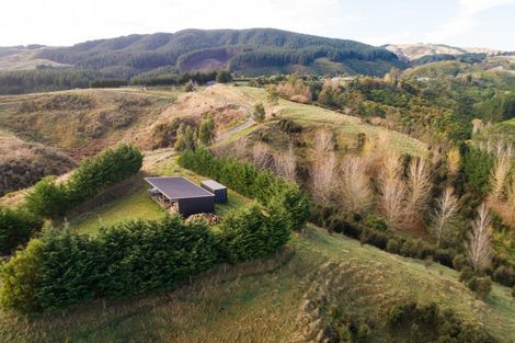 Photo of property in 82 County Heights Drive, Aokautere, 4471
