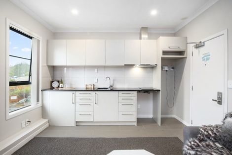 Photo of property in 9/5 Massey Avenue, Greenlane, Auckland, 1061