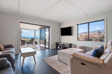 Photo of property in 668c Sandhills Road, Ahipara, Kaitaia, 0481