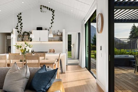 Photo of property in 1318 Gibbston Highway, Arrow Junction, Queenstown, 9371