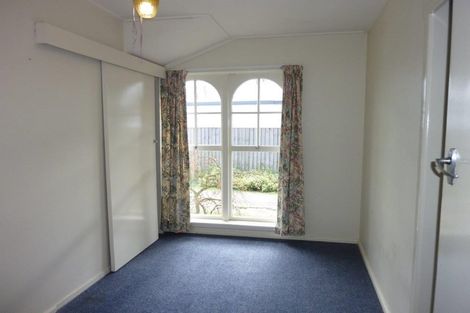 Photo of property in 12 Brookby Crescent Avonhead Christchurch City