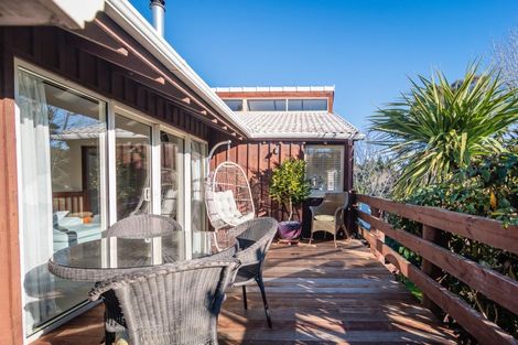 Photo of property in 16 Rowan Place, Gleniti, Timaru, 7910