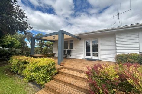 Photo of property in 16 Lower Waikato Esplanade, Ngaruawahia, 3720