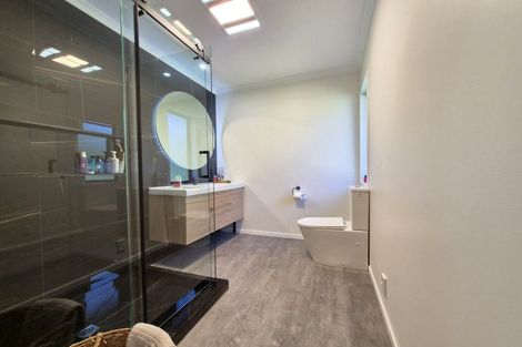 Photo of property in 387 Camerons Road, Marsden, Greymouth, 7805