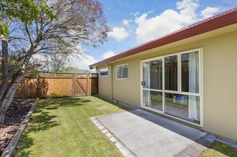 Photo of property in 116 Parnell Heights, Kelvin Grove, Palmerston North, 4414