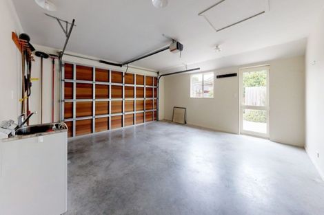 Photo of property in 50a Beach Road, Hampstead, Ashburton, 7700