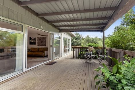 Photo of property in 108 The Grove, Onemana, Whangamata, 3691