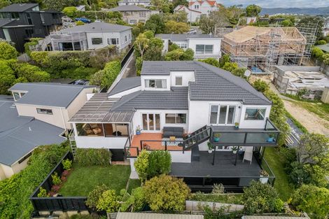 Photo of property in 120a Motuhara Road, Plimmerton, Porirua, 5026