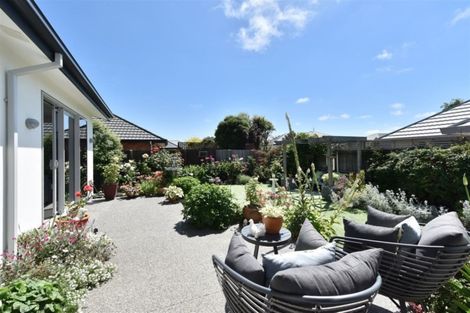 Photo of property in 58 Kotuku Crescent, Woolston, Christchurch, 8023