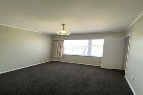 Photo of property in 119 Parkvale Road, Karori, Wellington, 6012