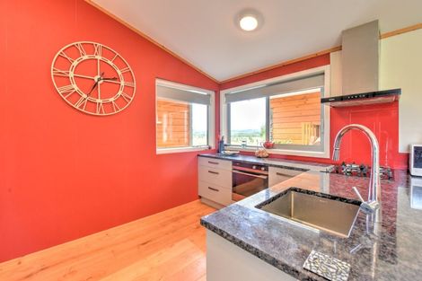 Photo of property in 62 Bowmar Road, Waimumu, Gore, 9774