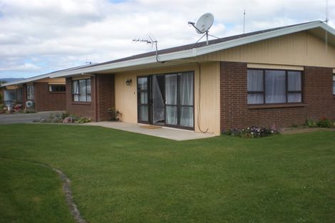 Photo of property in 22b Tawari Street, Matamata, 3400