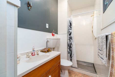 Photo of property in 14 Portland Terrace, Dargaville, 0310