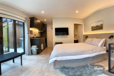 Photo of property in 25 Gunn Road, Albert Town, Wanaka, 9305