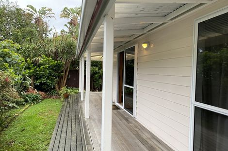 Photo of property in 11b Northland Street, Grey Lynn, Auckland, 1021