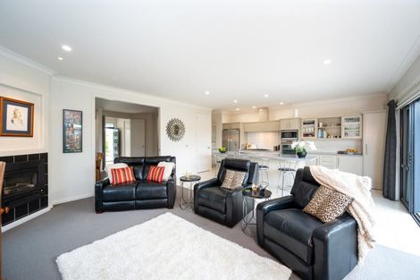 Photo of property in 87 Northwood Avenue, Mahora, Hastings, 4120