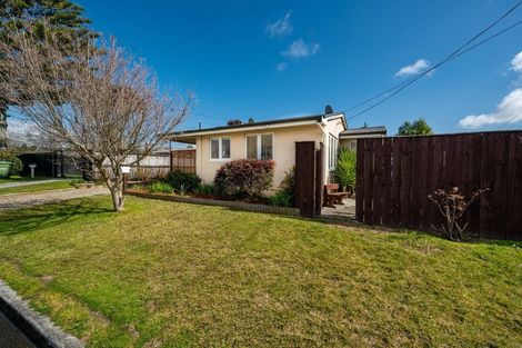 Photo of property in 17 Shelley Street, Leamington, Cambridge, 3432