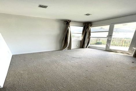 Photo of property in 100 Oakdale Road, Mount Roskill, Auckland, 1041