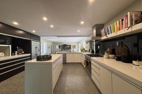 Photo of property in 112 Mooney Road, Speargrass Flat, Queenstown, 9371